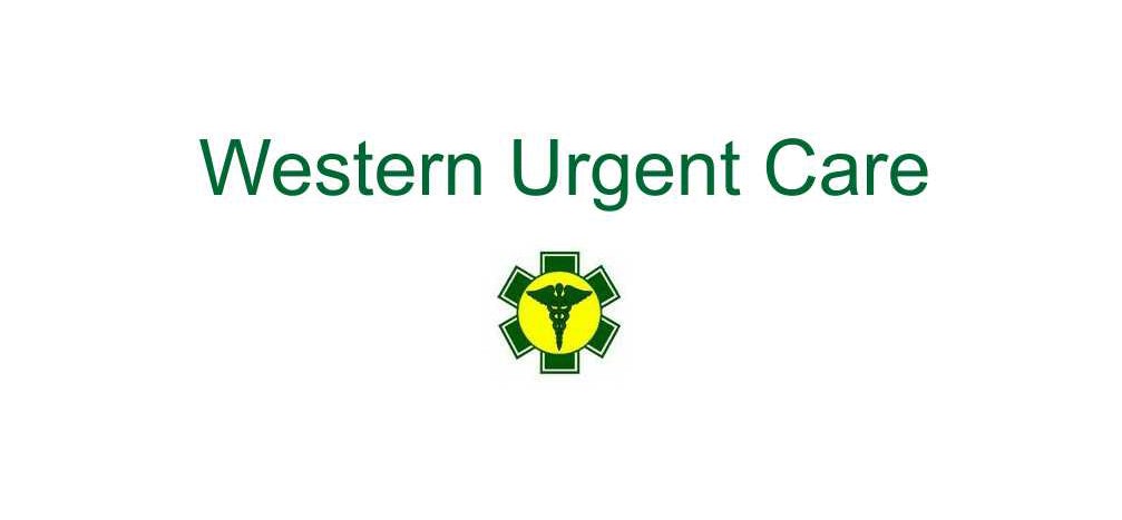 Western Urgent Care
